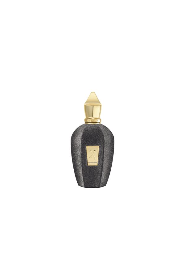 Xerjoff-Ouverture Perfume by Xerjoff EDP 50 ml 1