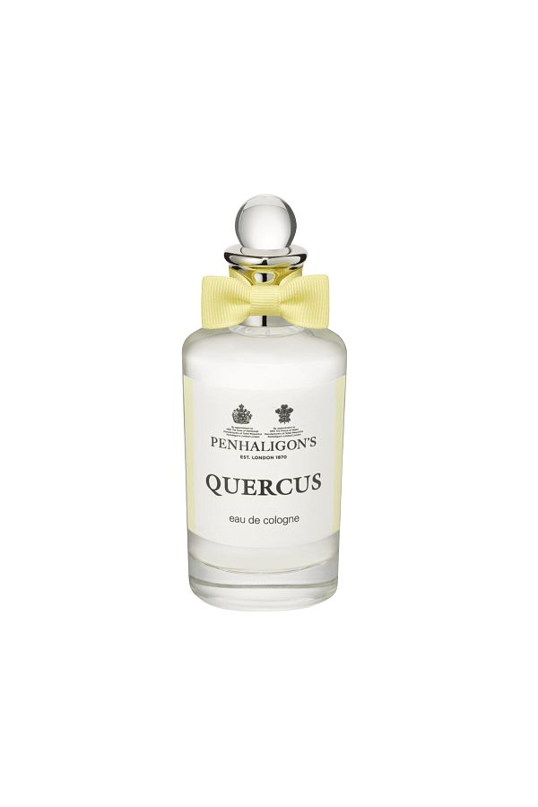 Penhaligon's-Quercus Perfume by Penhaligon'S Eau de Cologne 100 ml 1
