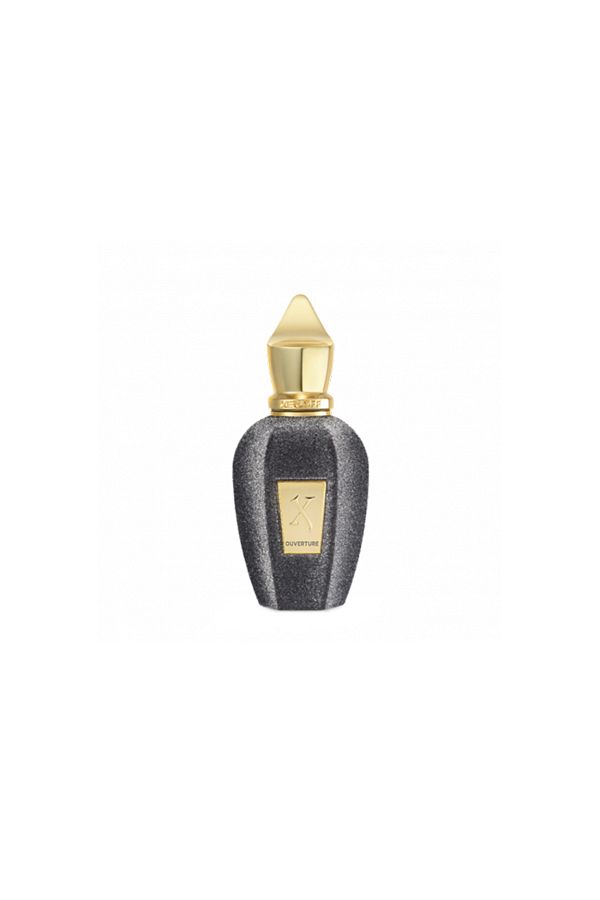 Xerjoff-Ouverture Perfume by Xerjoff EDP 100 ml 1