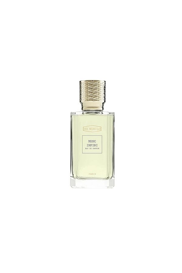 Ex Nihilo-Musc Infini Perfume by Ex Nihilo EDP 100 ml 1