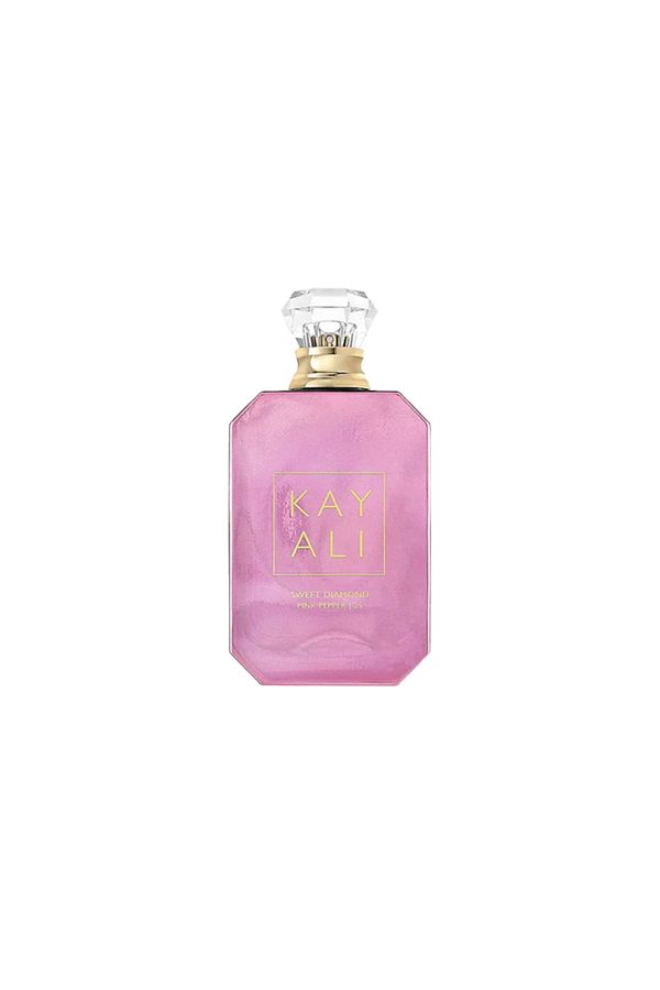 KAYALI-Sweet Diamond Pink Pepper 25 Perfume by Kayali EDP 100 ml 1
