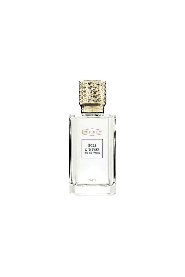 Ex Nihilo-Bois D'Hiver Perfume by Ex Nihilo EDP 100 ml 1