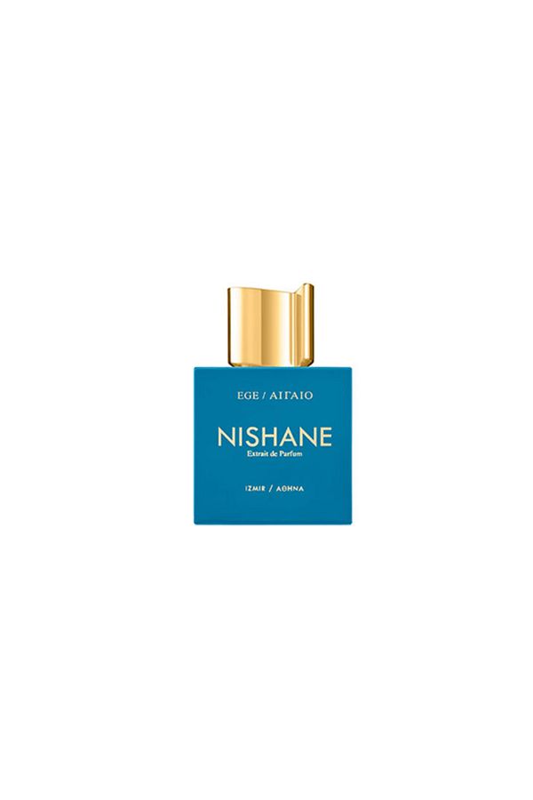Nishane-Ege / Ailaio Perfume by Nishane Extraits de Parfum 100 ml 1