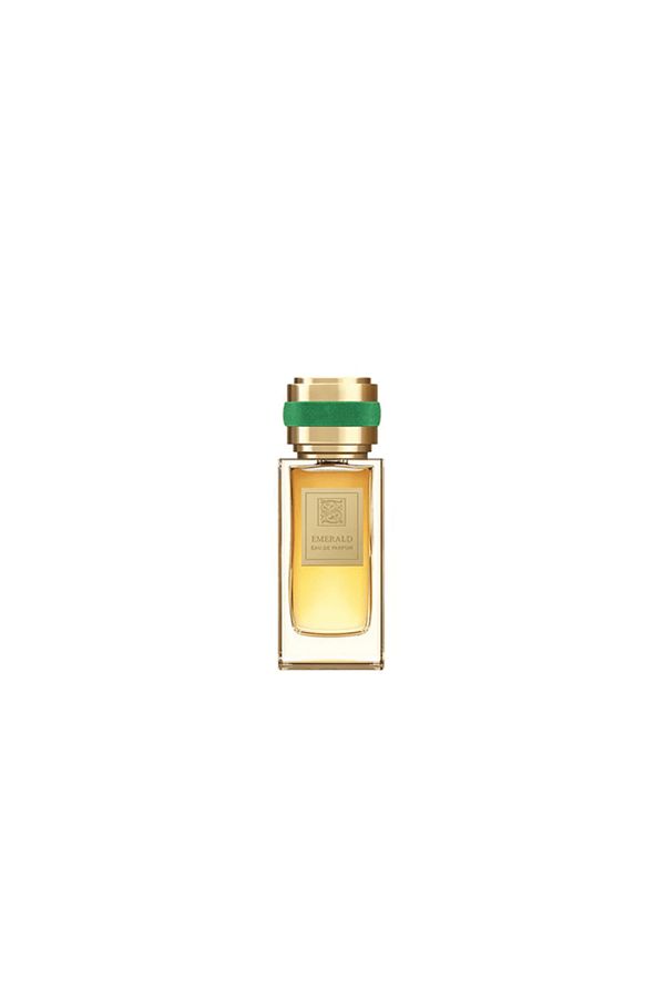 Sİgnature-Emerald Perfume by Signature EDP 100 ml 1