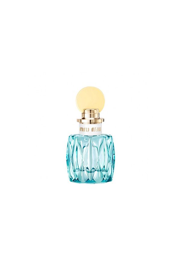 Miu Miu-L Eau Bleue Perfume by Miu Miu EDP 100 ml 1