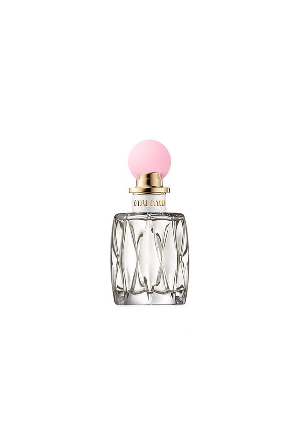 Miu Miu-عطر فلور دي أرجنت من ميو ميو أو دو بارفان 100 مل 1