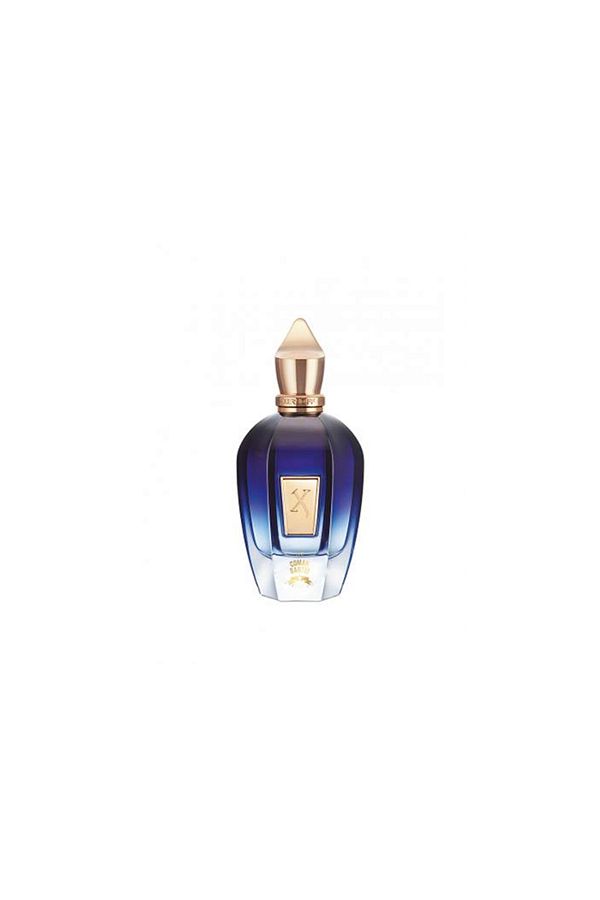 Xerjoff-Join The Club Comandante! Perfume by Xerjoff EDP 100 ml 1