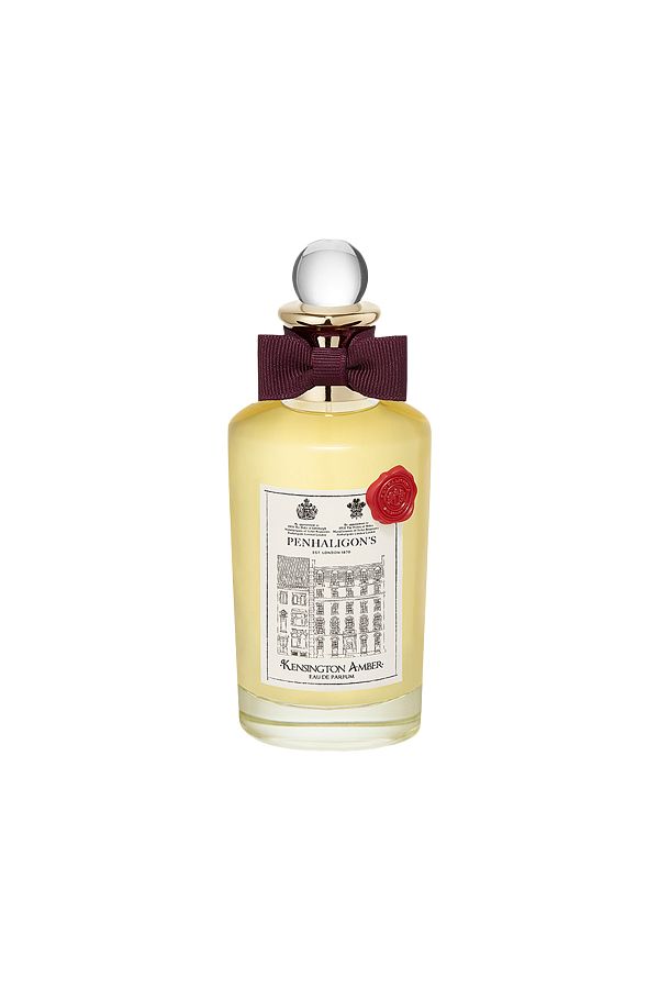 Penhaligon's-Kensington Amber Perfume By Penhaligon's EDP 100 ml 1