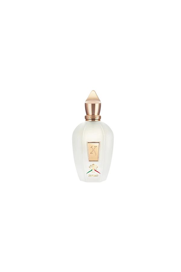 Xerjoff-عطر Xj 1861 Zefiro من Xerjoff EDP 100 مل 1