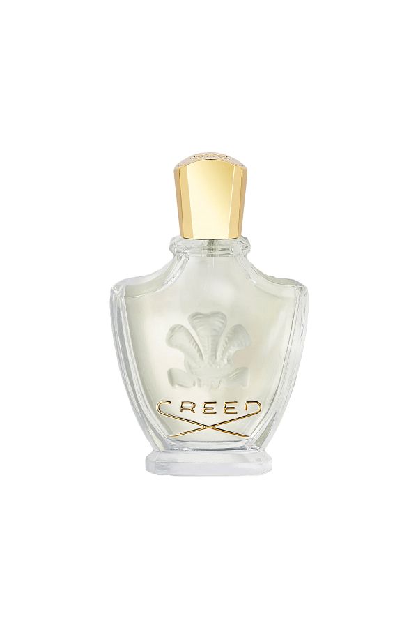 Creed-عطر فلوريسيمو من كريد EDP 75 مل 1