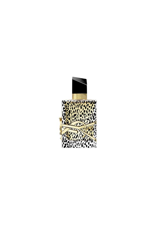 Yves Saint Laurent-Libre Collector Edition Perfume by Yves Saint Laurent EDP 50 ml 1