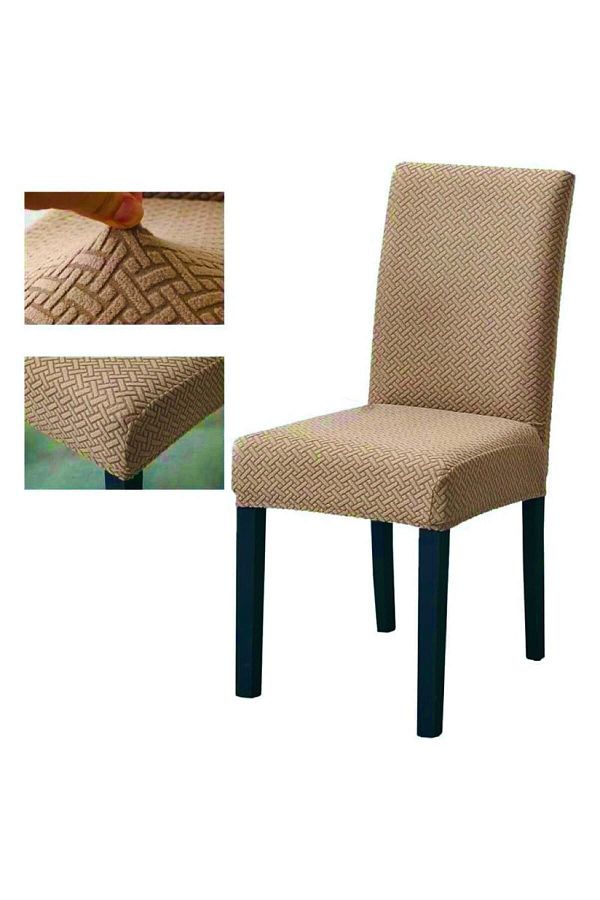uzhanem-Husa de scaun de calitate superioara - eleganta si confortabila 1
