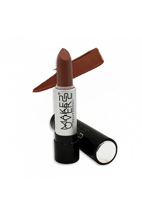 MAKE OVER MAGİC-Makeover 22 Long Lasting Matte Lipstick - M609 1