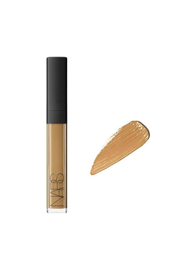 Nars-NARS Concealer Biscuit 1