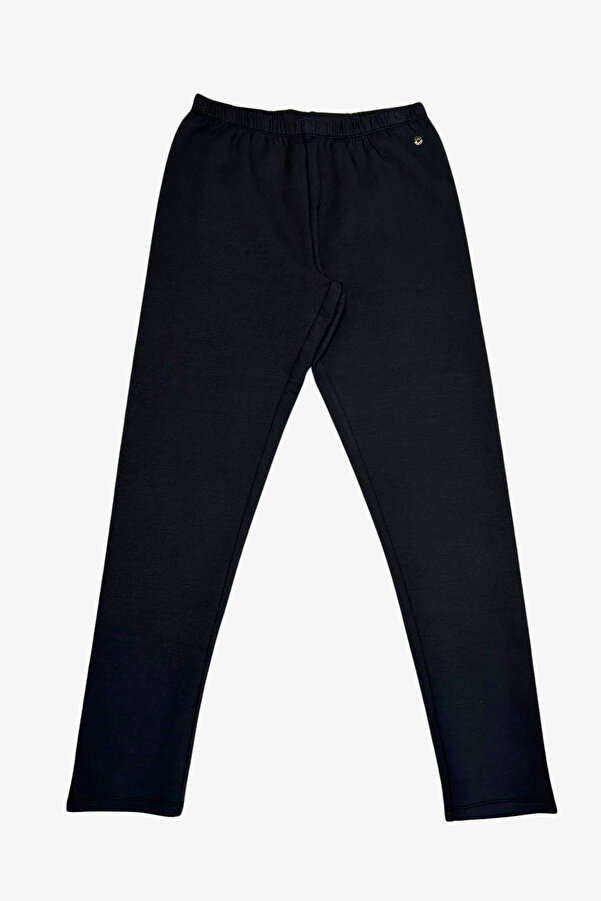 ORIGINAL MARINES Kız Tayt - Siyah