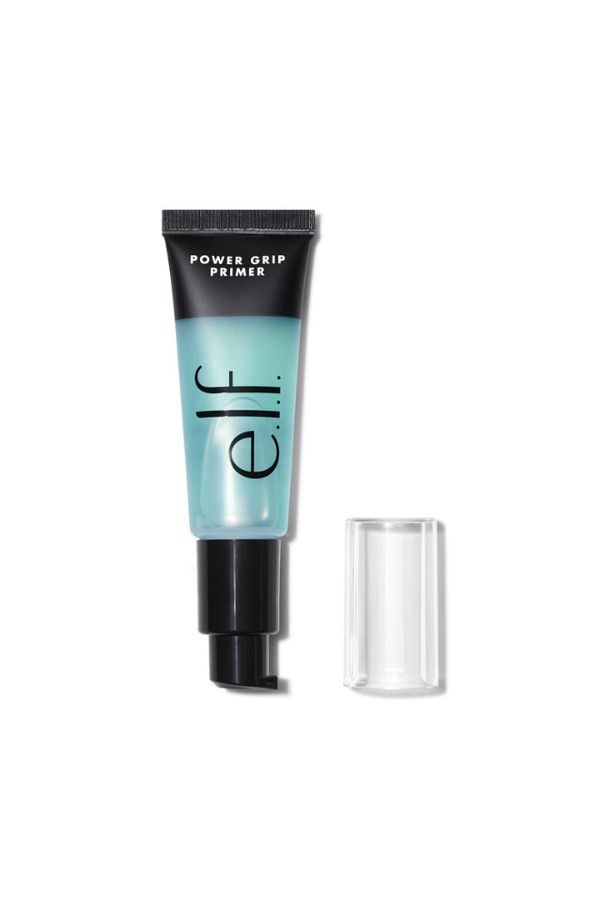 ELF-Transparent Power Grip Primer - 24 ml 1