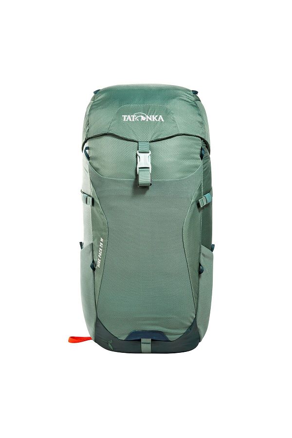 Tatonka-Hike Pack Wanderrucksack 50 cm 1