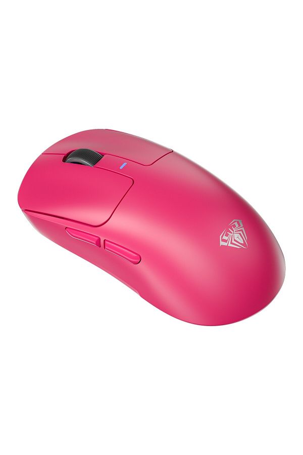 Aula-SC680 Superlight Wireless Gaming Mouse Tri-Mode 26000 DPI Rechargeable Wireless Mouse 1