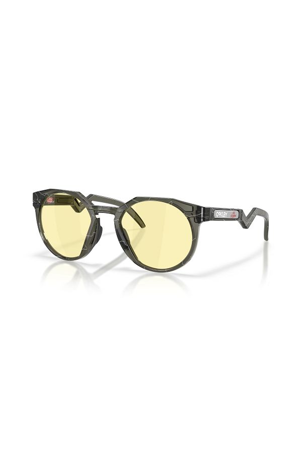 Oakley-Oo 9242 924219   52 Oakley Hstn Gaming Glasses with Blue Light Filter 1