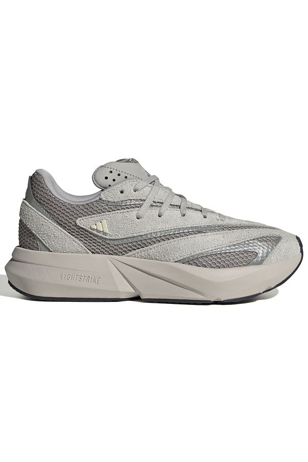 adidas-Pantofi sport Lightblaze Gri Jq9975 1