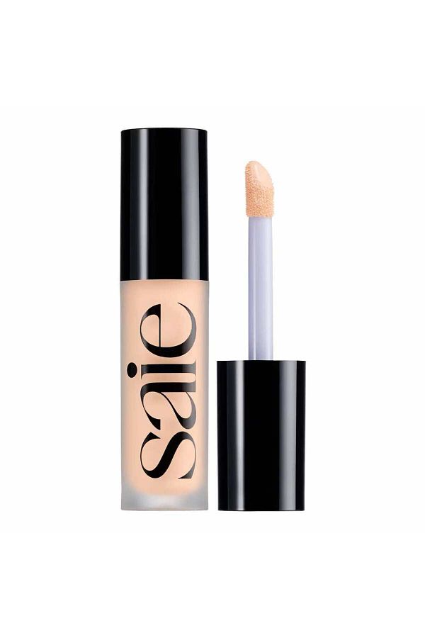 SAIE-Slip Tint Radiant All-over Concealer With Niacinamide 7 Size: 5ml 1