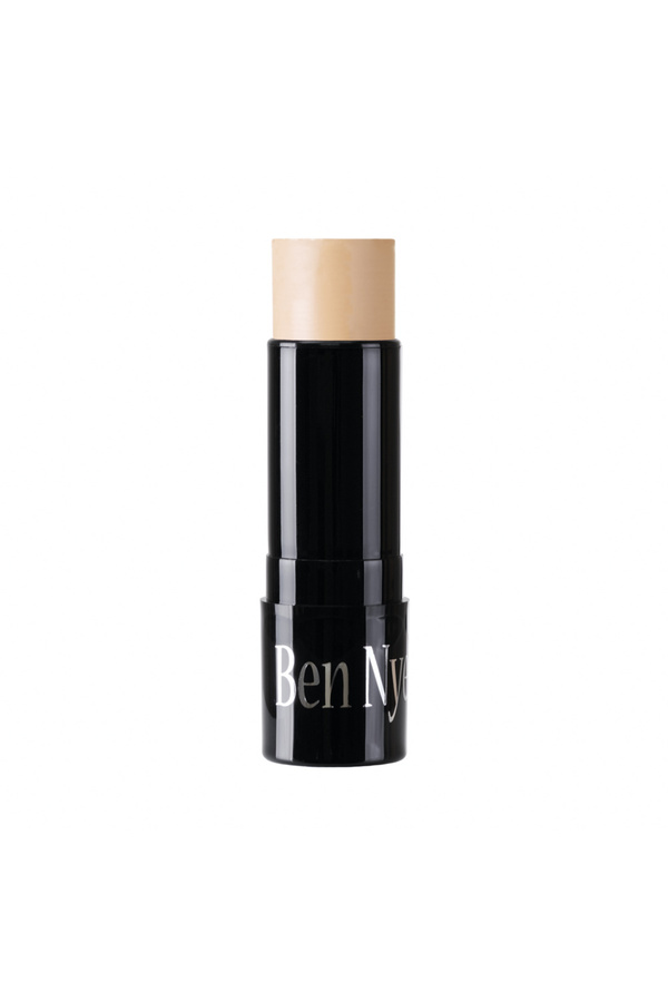 BenNye-Creme Stick Foundations (Stick Foundation) 18Gm 1