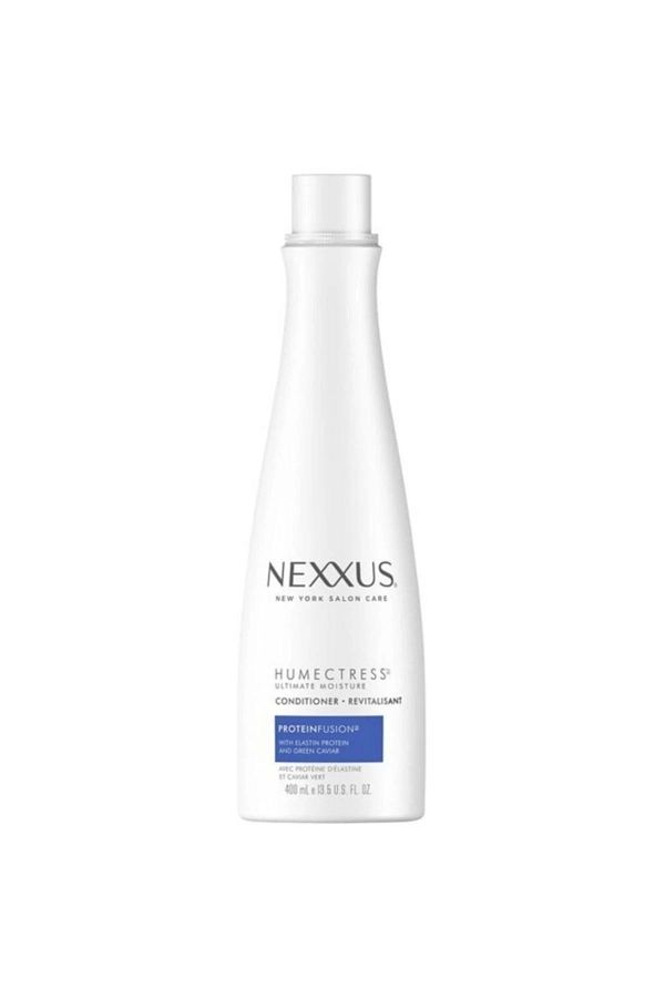 Nexxus-Humectress Ultimate Moisture Conditioner 400 ml 1