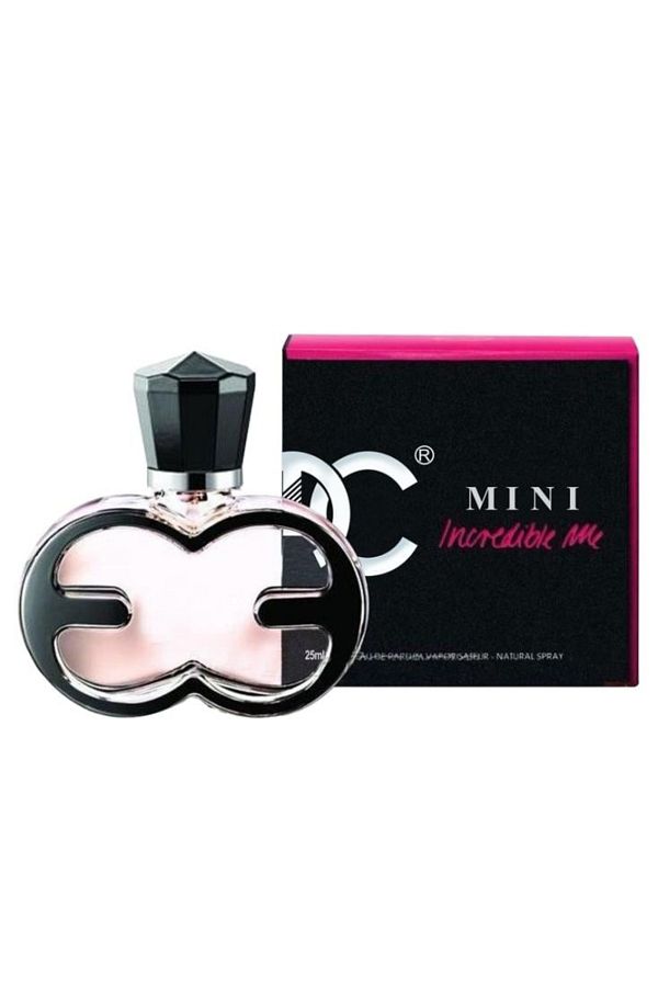 Mini-ﻋﻄﺮ نسائي ميني شبية ﺍﻧﻜﺮﺩﺑﻞ ﻣﻲ رقم 1085 - 25مل 1
