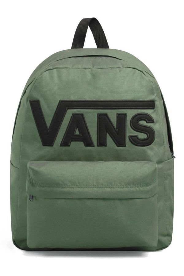 Vans-Παλιό σακίδιο πλάτης Skool Drop V 1