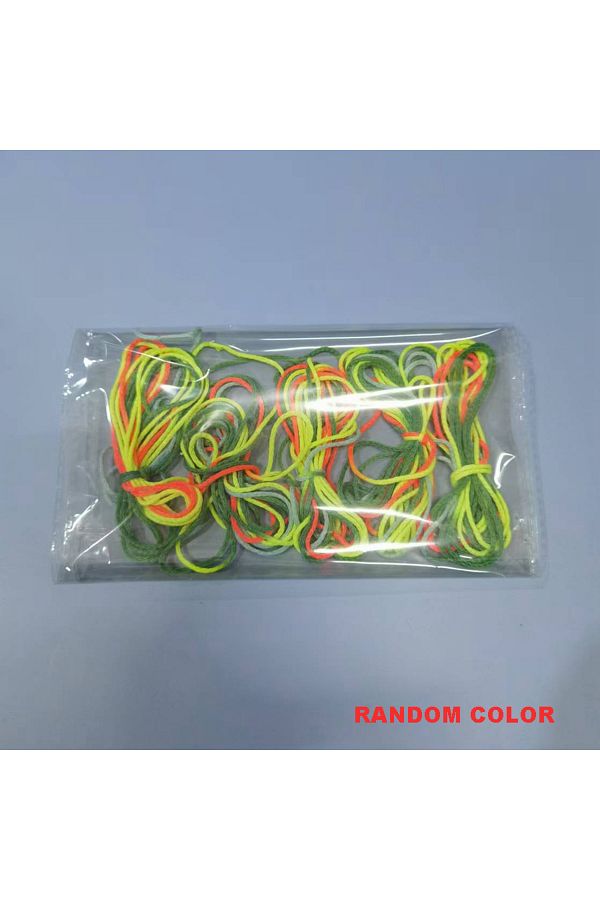 Choice-Onesize 5 Ropes-no Launcher String Rope Glow In The Dark String ，only 5 Ropes-no Launcher 1