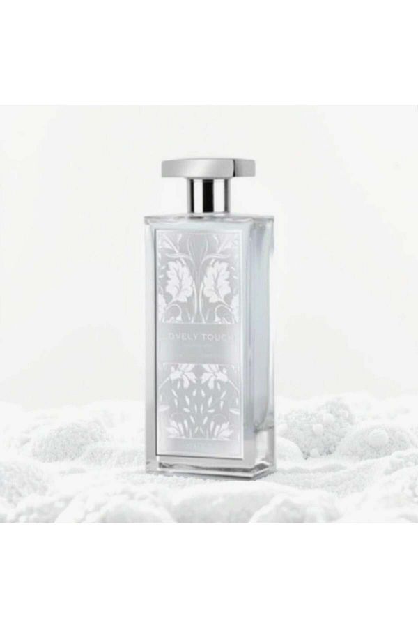 lattafa-Lovely Touch by BrandG 100 ml 1