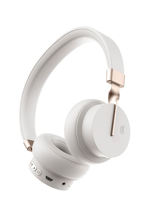 Fingertime-P3 Wireless Bluetooth Headphones with ENC and ANC Noise Cancellation 1