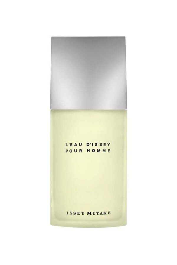 Issey Miyake-عطر Leau Dissey 125ملليلتر 1