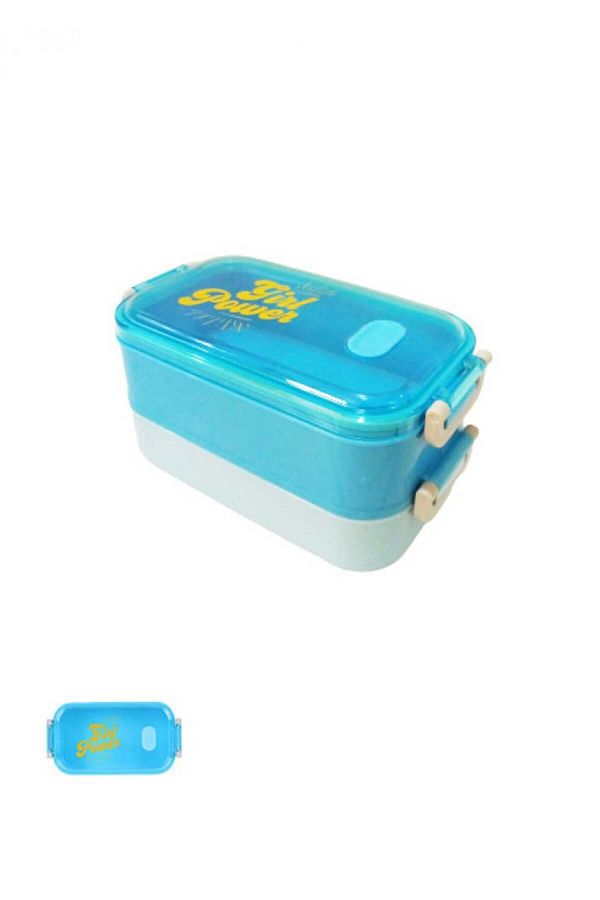 Miniso-lunch box 1