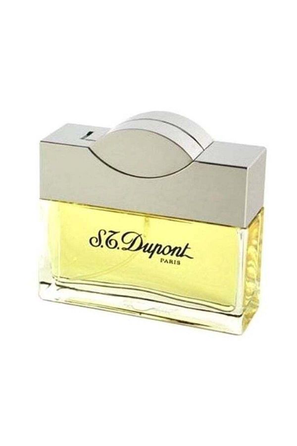 S.T. Dupont-S.T. Dupont Edt 50ml 1