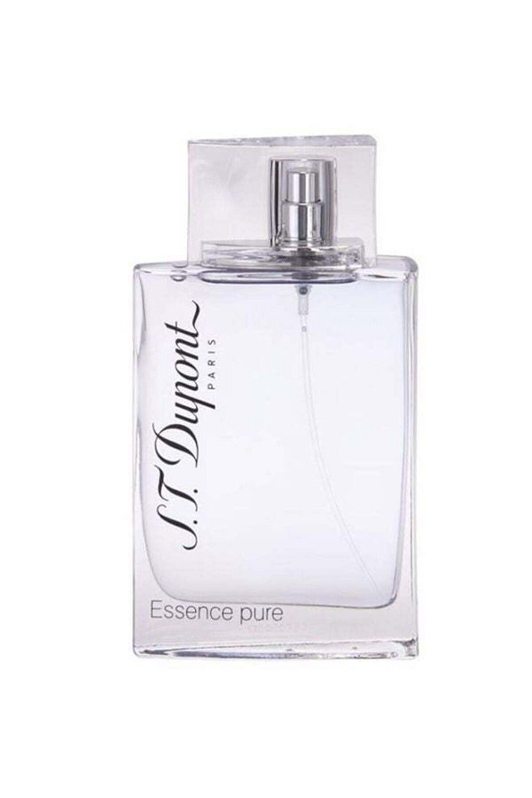 S.T. Dupont-Essence Pure Edt 100ml 1
