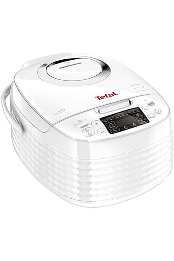 TEFAL-Daily Rice Cooker Fuzzy Logic 1.5L RK7401 1