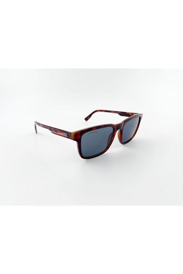 Lacoste-997S 214 54 نظارات شمسية للرجال 1