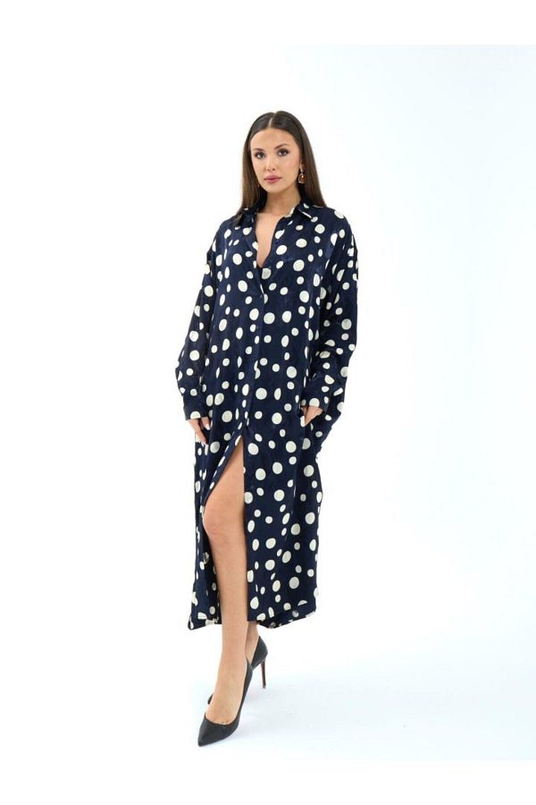 Viyamo-7252 Dress-Vicenza 1