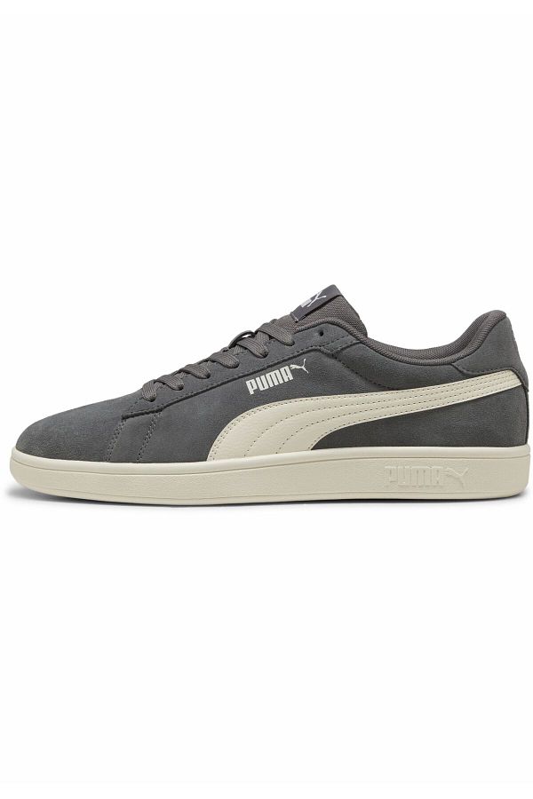 Puma-Smash 3.0 Sneakers 1