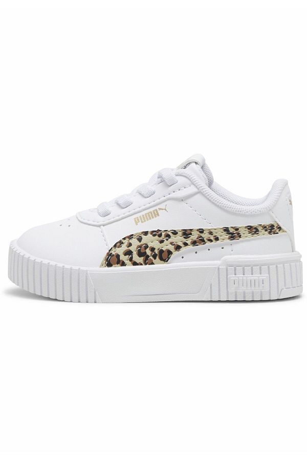 Puma-Batolecí tenisky Carina 2.0 Animal Update 1
