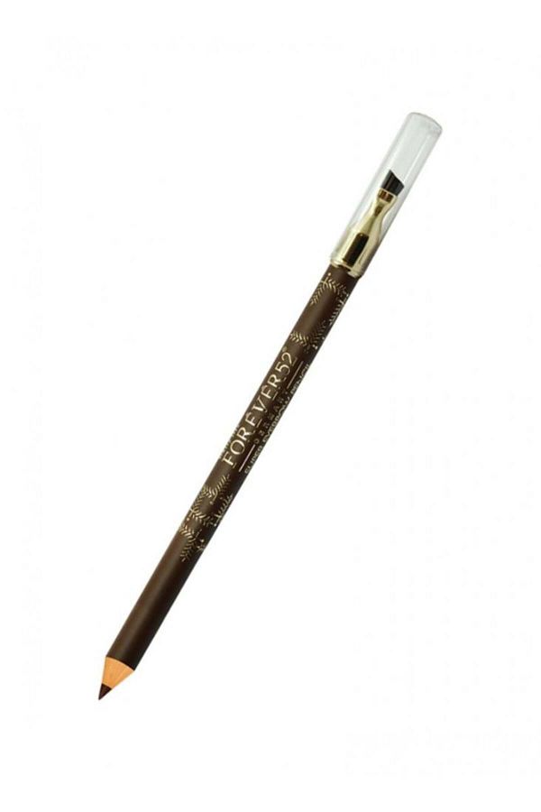 Forever52-Super Eyebrow Pencil - FEP003 1
