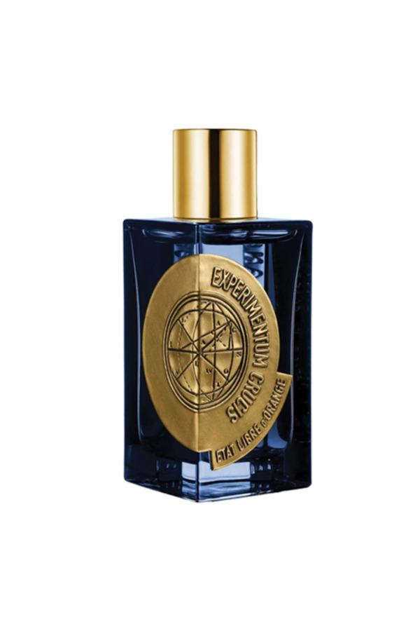 ETAT LIBRE D'ORANGE-Experimentum Crucis Perfume by Etat Libre d'Orange EDP 100 ml 1