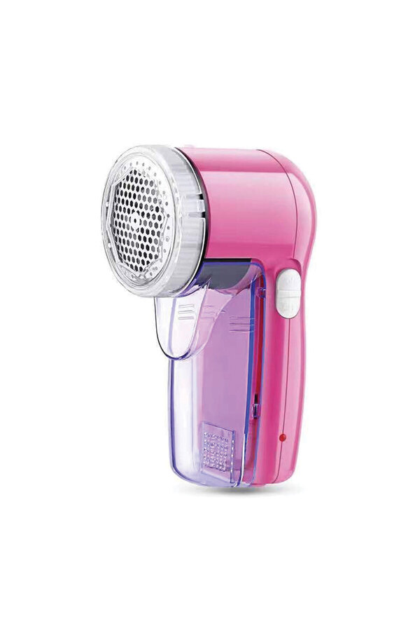 CVS-Hav Cleaning Machine 1