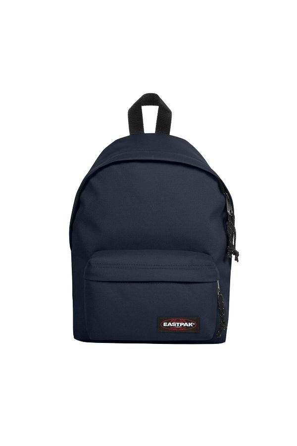 Eastpak-Rucsac Orbit Ultra Marine bleumarin 1