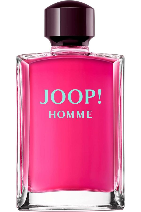 Joop-Joop Men Eau de Toilette 200ml 1