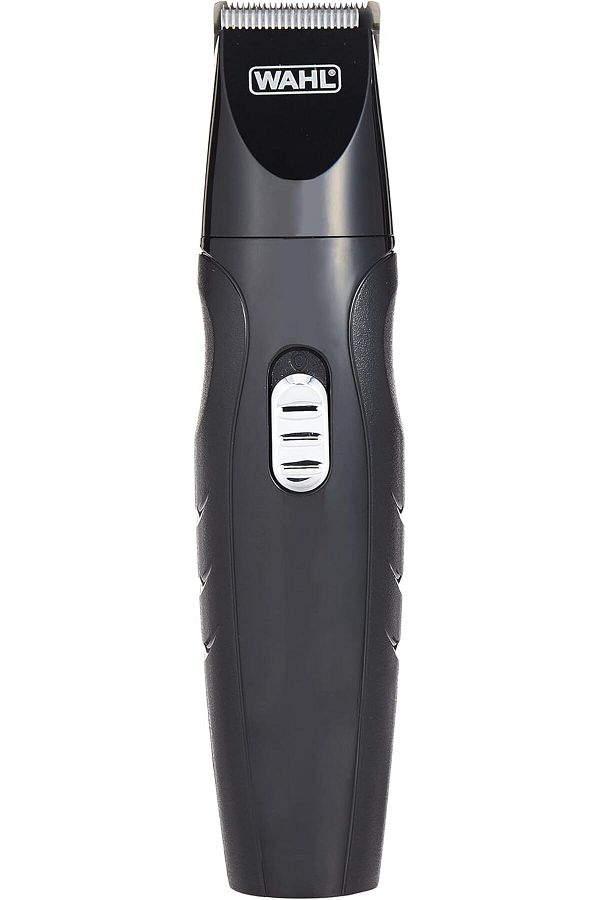 Wahl-WAHL Hair Trimmer With 10 Accessories Set 1