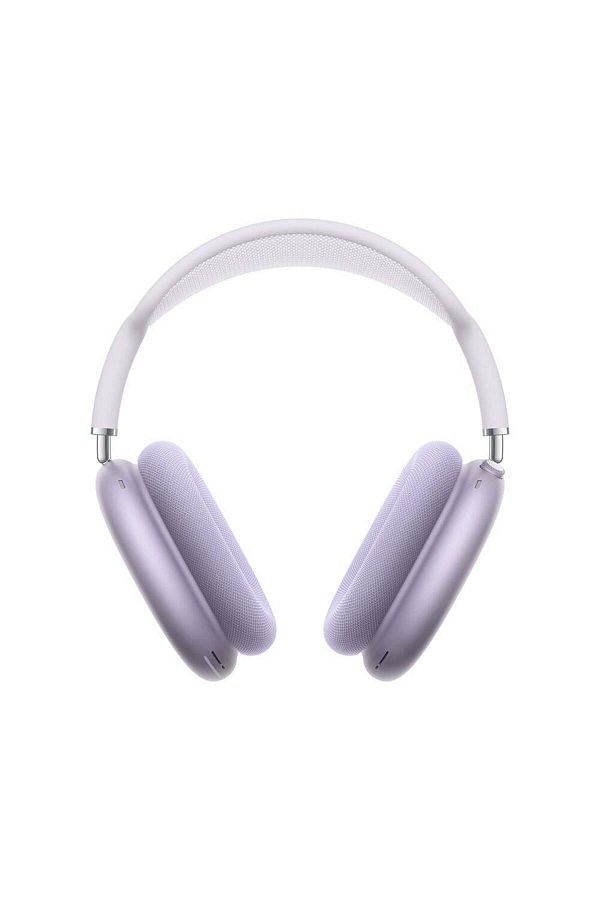Apple-AirPods Max - Mor 1