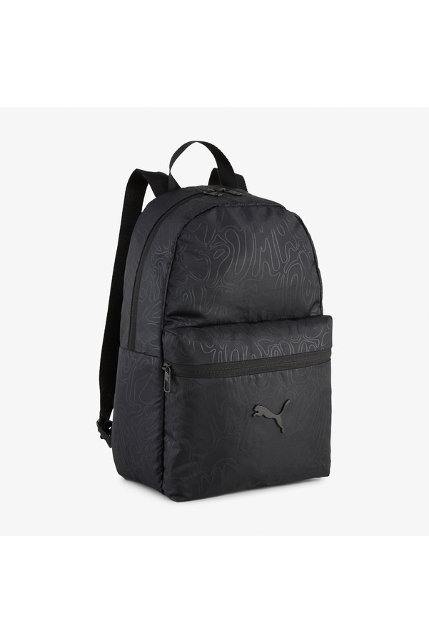 Puma POP Small Backpack