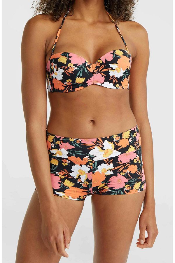 O'Neill-Partea de jos de bikini GRENADA pentru femei | GRENADA BOTTOM O'Neill 1